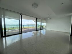 Cape Royale (D4), Condominium #592544091